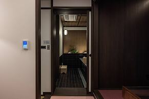 Stay Passport Nagoya Anyang branch