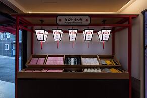 Stay Passport Nagoya Anyang branch