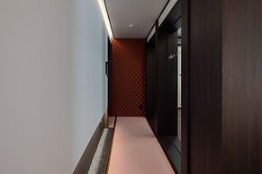 Stay Passport Nagoya Anyang branch