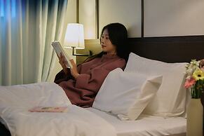 Stay Passport Nagoya Anyang branch