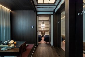 Stay Passport Nagoya Anyang branch