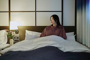 Stay Passport Nagoya Anyang branch