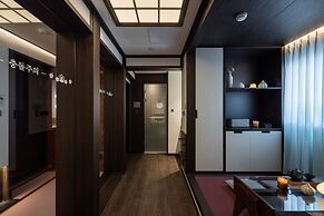 Stay Passport Nagoya Anyang branch
