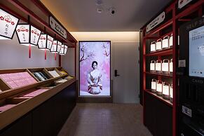 Stay Passport Nagoya Anyang branch