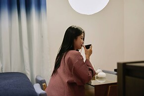 Stay Passport Nagoya Anyang branch