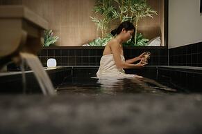 Stay Passport Nagoya Anyang branch