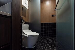 Stay Passport Nagoya Anyang branch