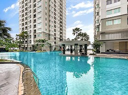Javen by Kozystay - Thamrin