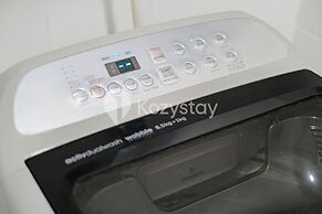 Javen by Kozystay - Thamrin