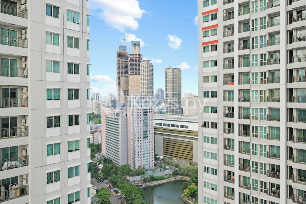 Javen by Kozystay - Thamrin