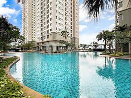 Javen by Kozystay - Thamrin