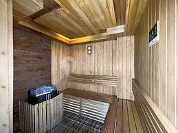 Javen by Kozystay - Thamrin