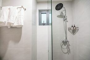BRIO Mireva Hotel & Apartment