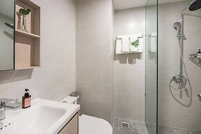 BRIO Mireva Hotel & Apartment
