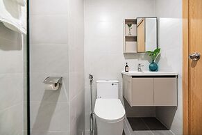 BRIO Mireva Hotel & Apartment