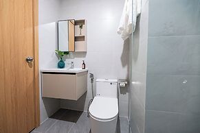 BRIO Mireva Hotel & Apartment