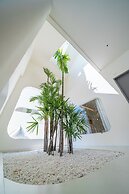 PATTAYA HAPPY HOUSE VILLA
