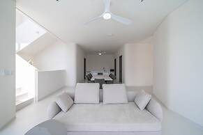 PATTAYA HAPPY HOUSE VILLA