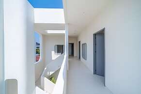 PATTAYA HAPPY HOUSE VILLA