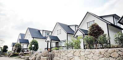 Zain Village pension