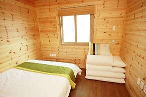 Zain Village pension