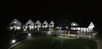 Zain Village pension