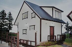 Zain Village pension