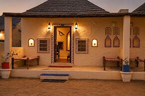 Hotel Ratan Mahal Palace