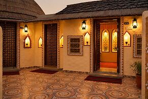Hotel Ratan Mahal Palace