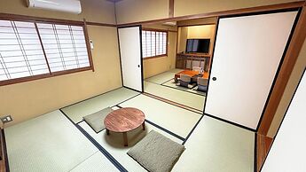 Livemax Resort HidaTakayama GaryunoSato