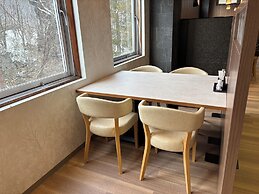 Livemax Resort HidaTakayama GaryunoSato
