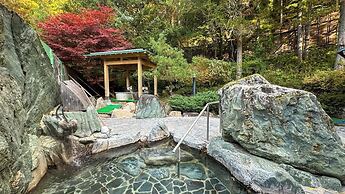 Livemax Resort HidaTakayama GaryunoSato