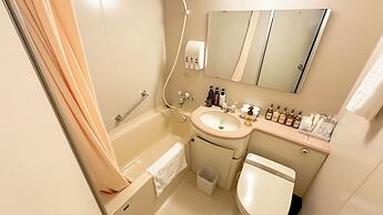 Livemax Resort HidaTakayama GaryunoSato