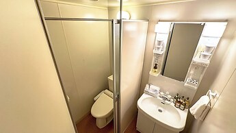 Livemax Resort HidaTakayama GaryunoSato