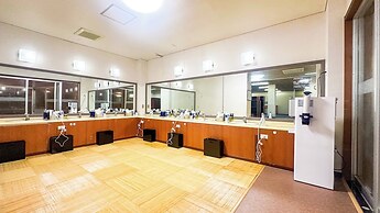 Livemax Resort HidaTakayama GaryunoSato