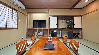 Livemax Resort HidaTakayama GaryunoSato