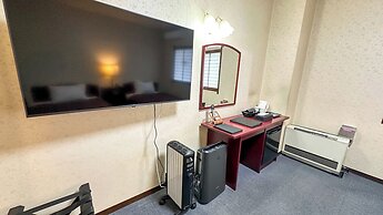 Livemax Resort HidaTakayama GaryunoSato