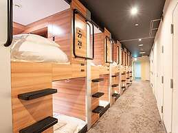 Livemax Resort HidaTakayama GaryunoSato