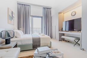 MAG 970 Residences - MBR