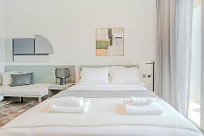 MAG 970 Residences - MBR