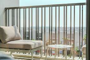 MAG 970 Residences - MBR