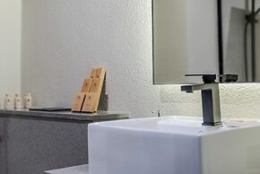MAG 970 Residences - MBR