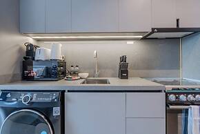 MAG 970 Residences - MBR