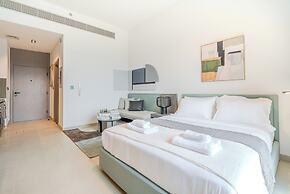 MAG 970 Residences - MBR