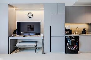 MAG 970 Residences - MBR