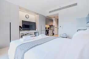 MAG 970 Residences - MBR
