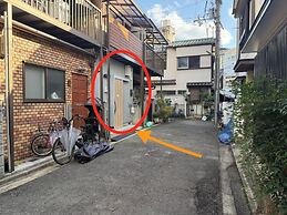 TEN6-TenSix-