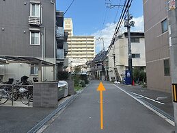 TEN6-TenSix-