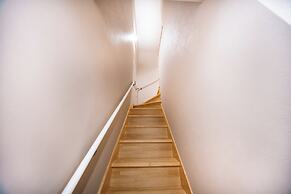 TEN6-TenSix-