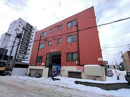 Nisshou House